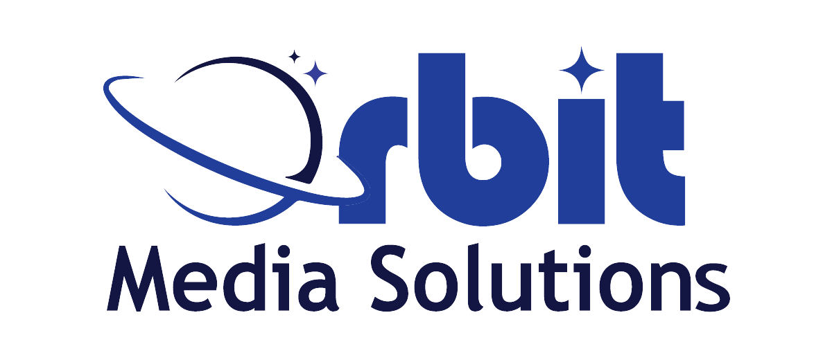 Orbit Media Solutions